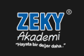 Zeki akademi